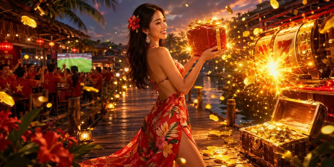 n188x Việt Nam Sảnh casino