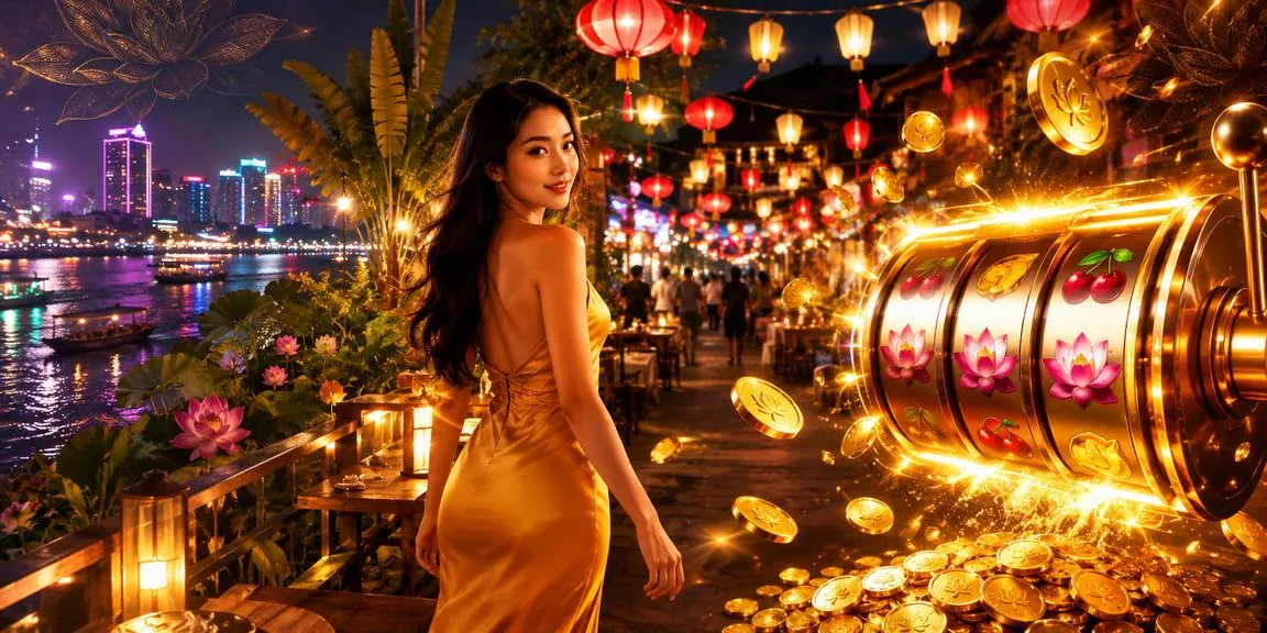 n188x Truy cập n188x ngay trên điện thoại