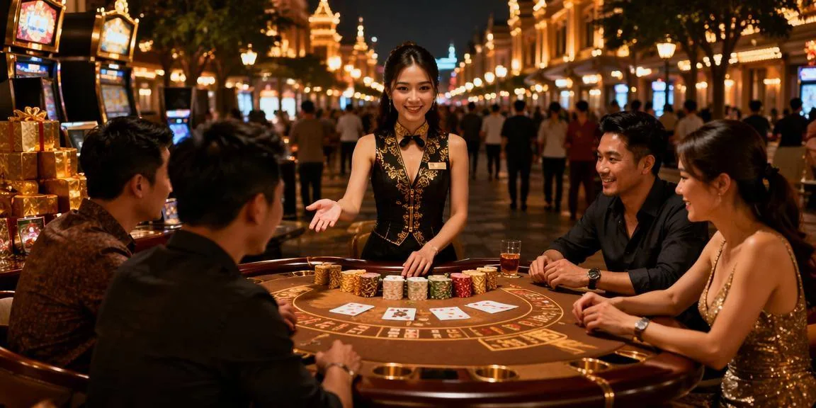 n188x Hoàn tiền hàng tuần