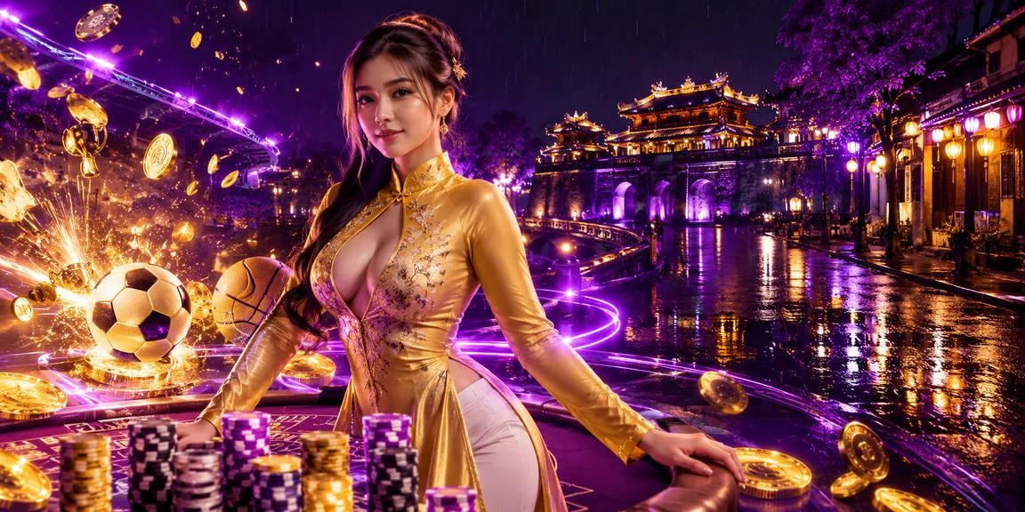 n188x Thể Thao